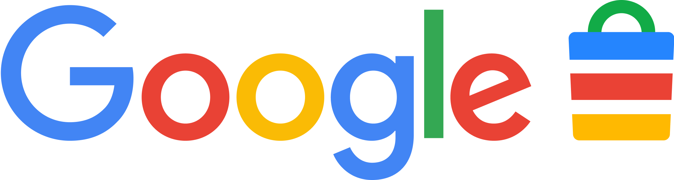 ShopNOSCO